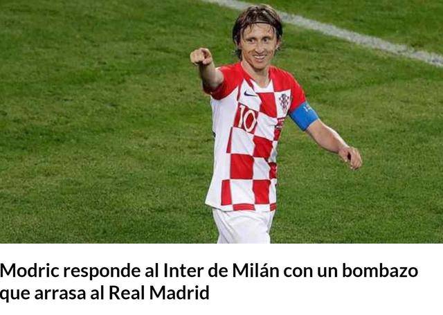 美国商业赌场2025年总收入预计超700亿美元