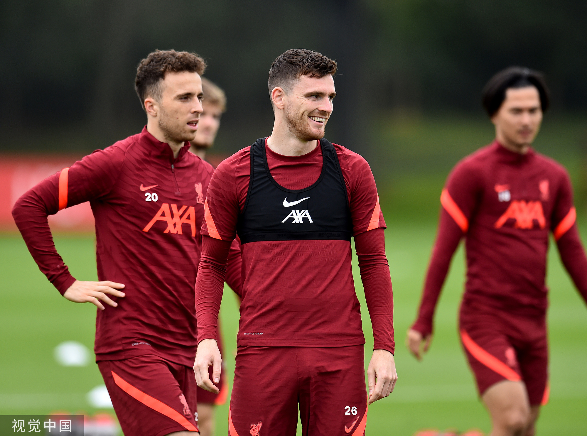 六边形战士！广东小外援奎恩火力全开豪取29分6篮板7助攻5抢断