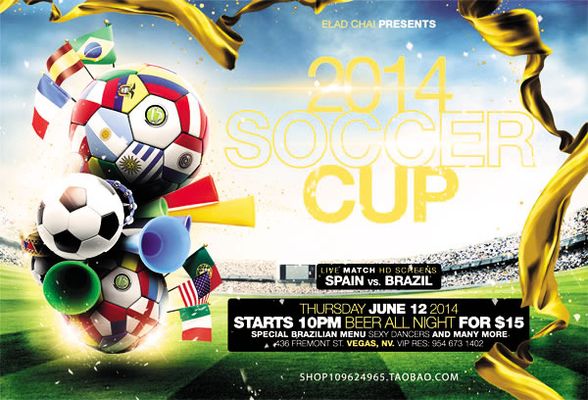 德转列明夏合同到期最贵11人：B席、格伊、科纳特、于帕在列