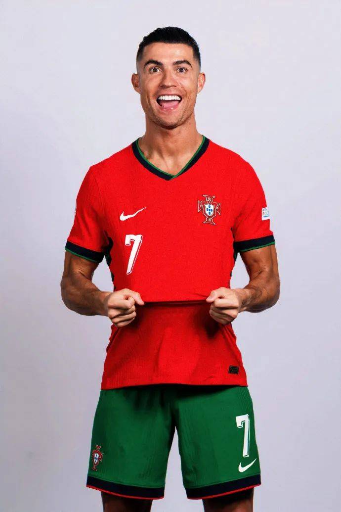 马雷斯卡：不知道卡拉巴赫是否让人意外，希望不会让我们意外