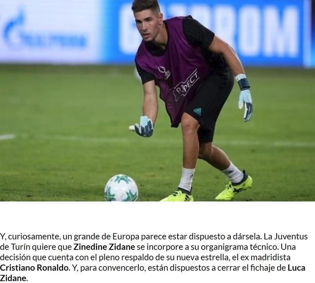 阿媒：阿根廷小组赛首战末战在堪萨斯城，第二场在得克萨斯州