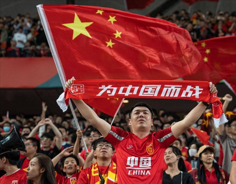 意甲联赛本轮精彩进球回顾（意甲本轮精彩进球集锦）