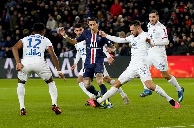 本赛季的威少还能拿到5次三双，足以说明威少的实力还有