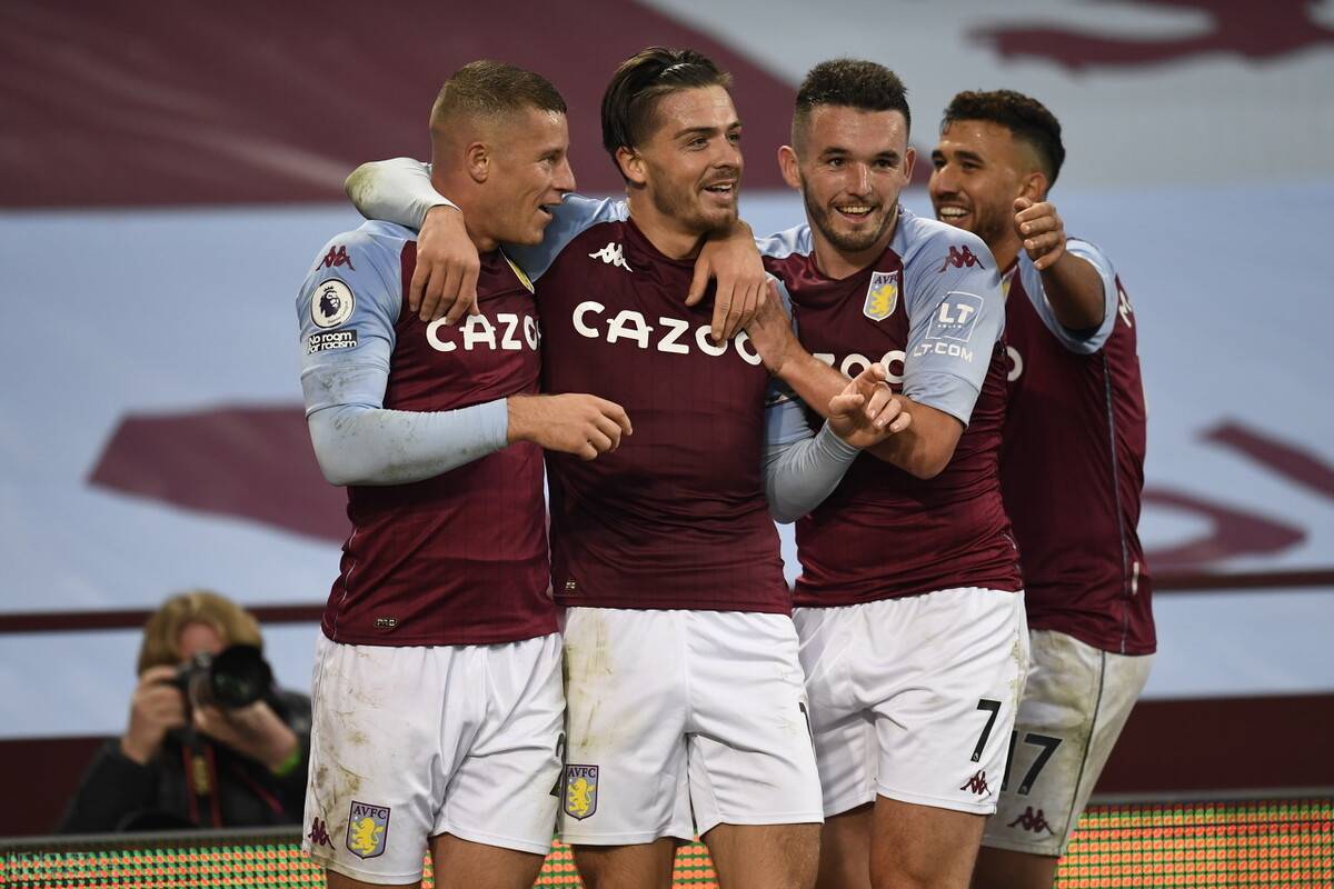 追梦：很多球员打勇士时就像在打总决赛，所以总有人爆发