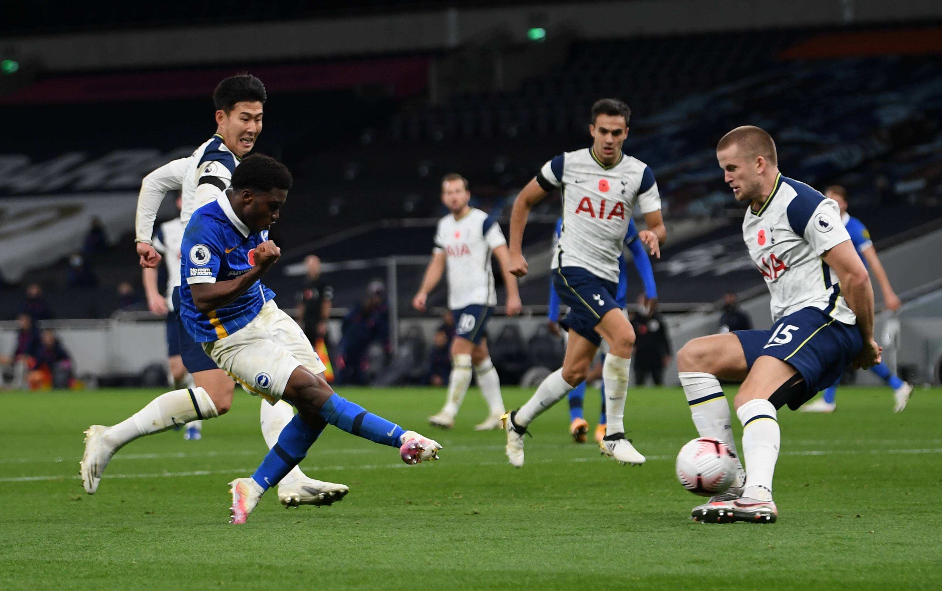 马雷斯卡：球队状态下滑让我担心，过去4场的结果在预期之外