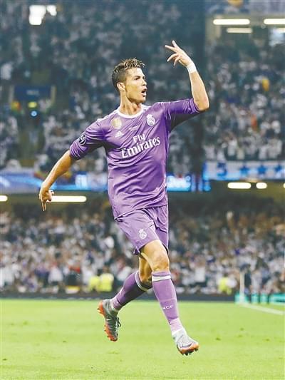 NBA战报：克尼佩尔21分7助，黄蜂111-86大胜猛龙