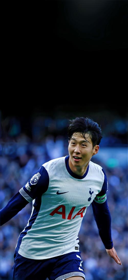 韩K联半场：白栋圭疑似手球未判点，富川FC暂0-0水原FC