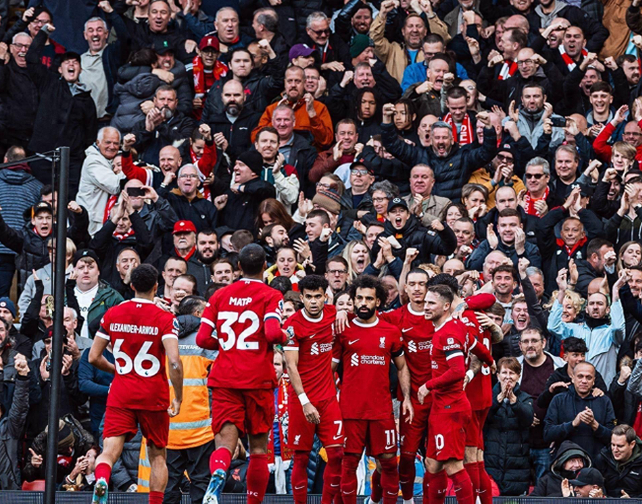 官方：韩国门将郑民基结束租借离开广岛三箭，回归水原FC