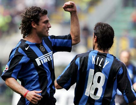 为什么南美足球如此浪漫？