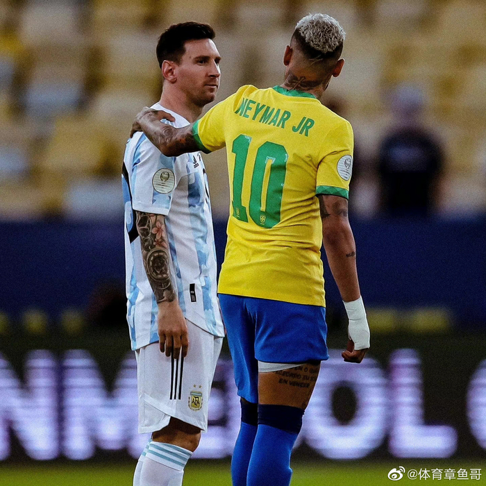 米兰vs拉齐奥首发：莱奥、恩昆库首发， 拉比奥出战