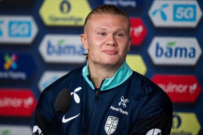 重视度拉满，美加墨三国领导人均出席2026世界杯抽签仪式