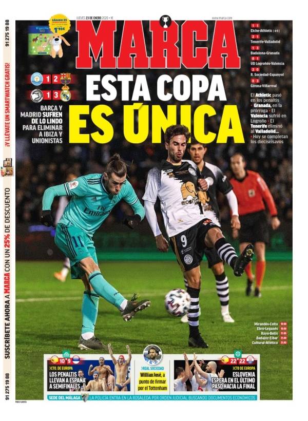 多特vs斯图加特：布兰特、小贝林首发，吉拉西战旧主（多特迎战斯图加特：布兰特、小贝林首发，吉拉西对垒老东家）