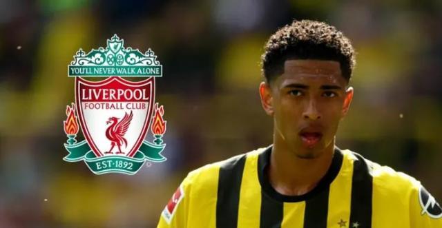 上赛季英超每次射门预期进球数前五：维萨和伊萨克并列第一