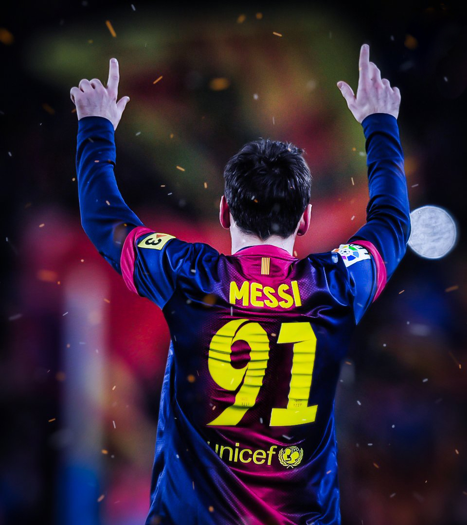 NBA那些拥有非常人身材的球员