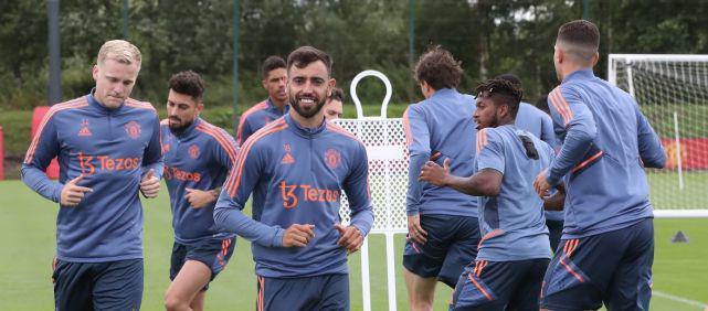 用波杰换下斯潘塞？科尔：斯潘塞打了很久，波杰打得也很好啊