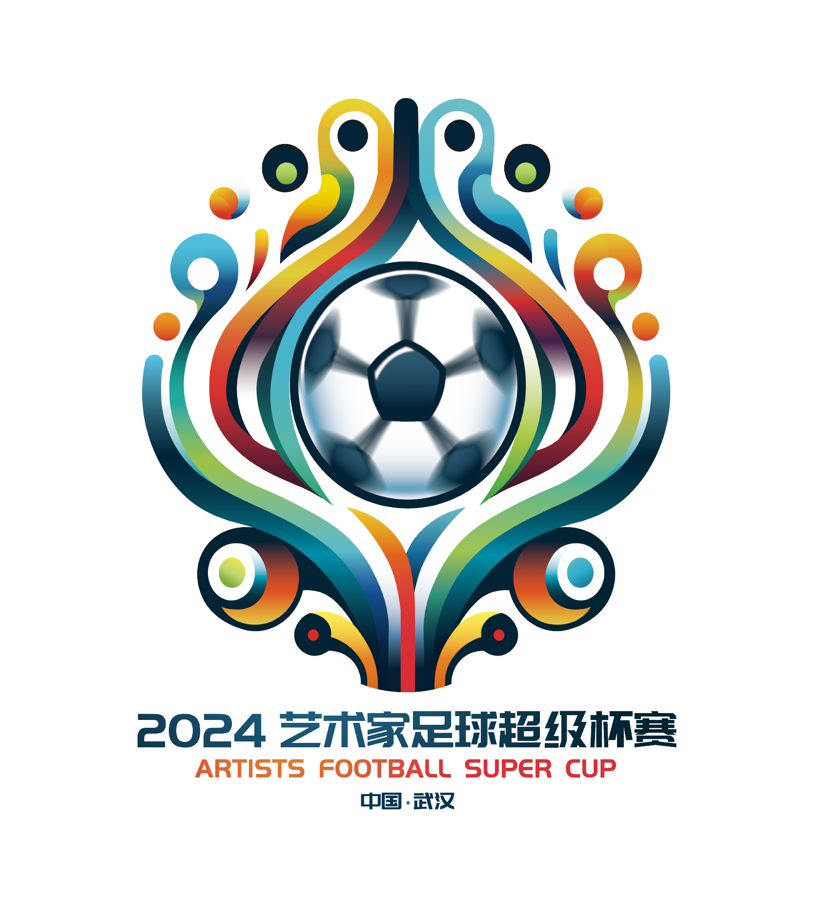 中国U20女足1-2不敌英格兰U20女足，吴佳璇破门