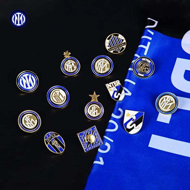 官方：拜仁女足与日本女足国脚谷川萌萌子续约至2029年