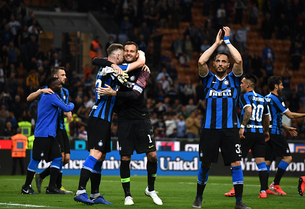 最具影响力的足球纪录