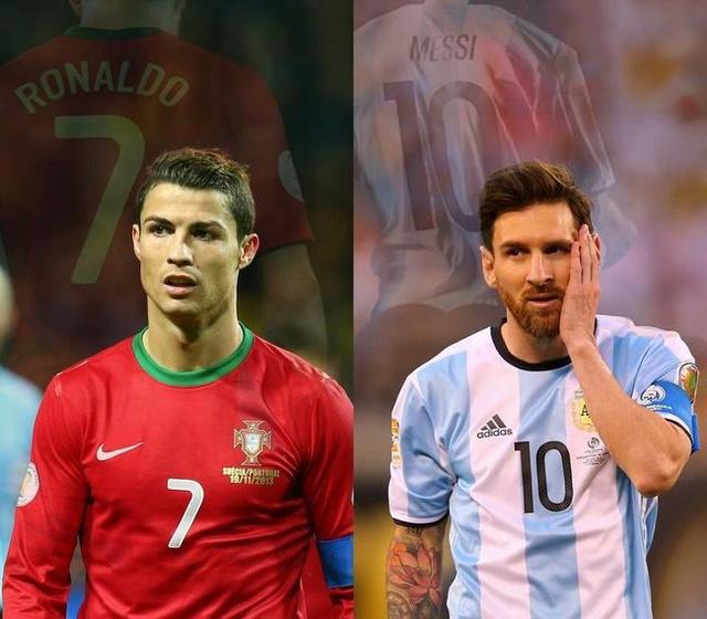 里程碑！埃梅里迎来执教生涯第200场欧战（埃梅里迎来欧战执教第200场，生涯再立里程碑）