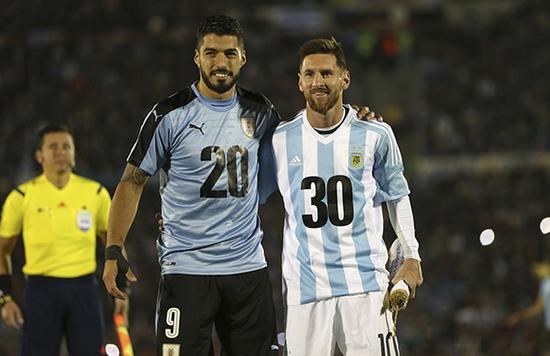 此前入选喀麦隆国家队，经纪人：科法内不会随国家队出征