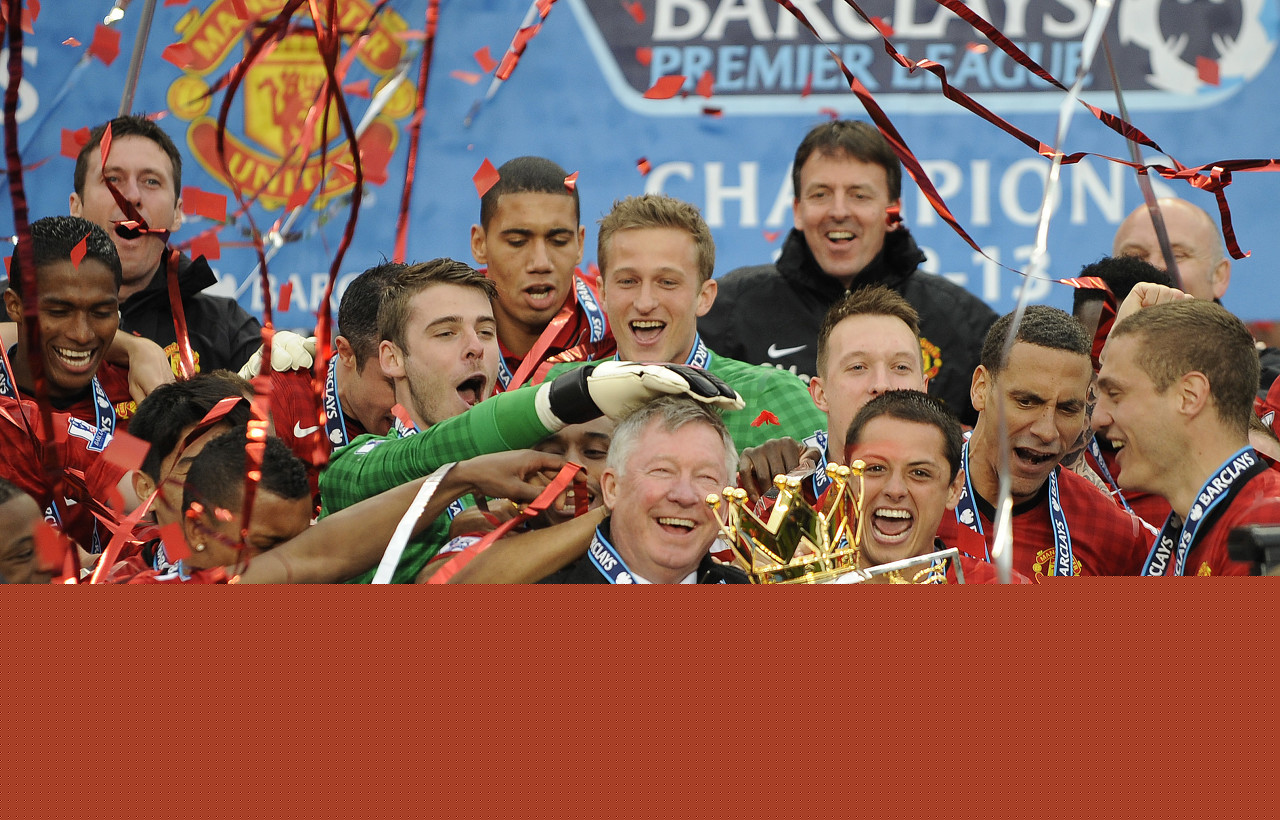 意甲前瞻：萨索洛VS佛罗伦萨——比分分析（意甲赛前：萨索洛对佛罗伦萨比分预测）