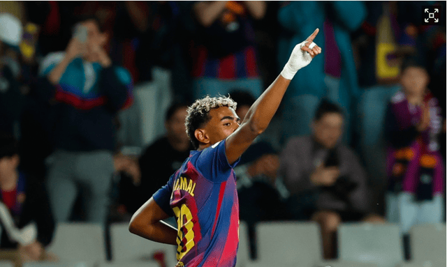 博主：国足选帅名单已上报，竞争主要在邵佳一和李国旭间展开（博主称国足主帅候选名单已递交，邵佳一与李国旭成主要竞争者）