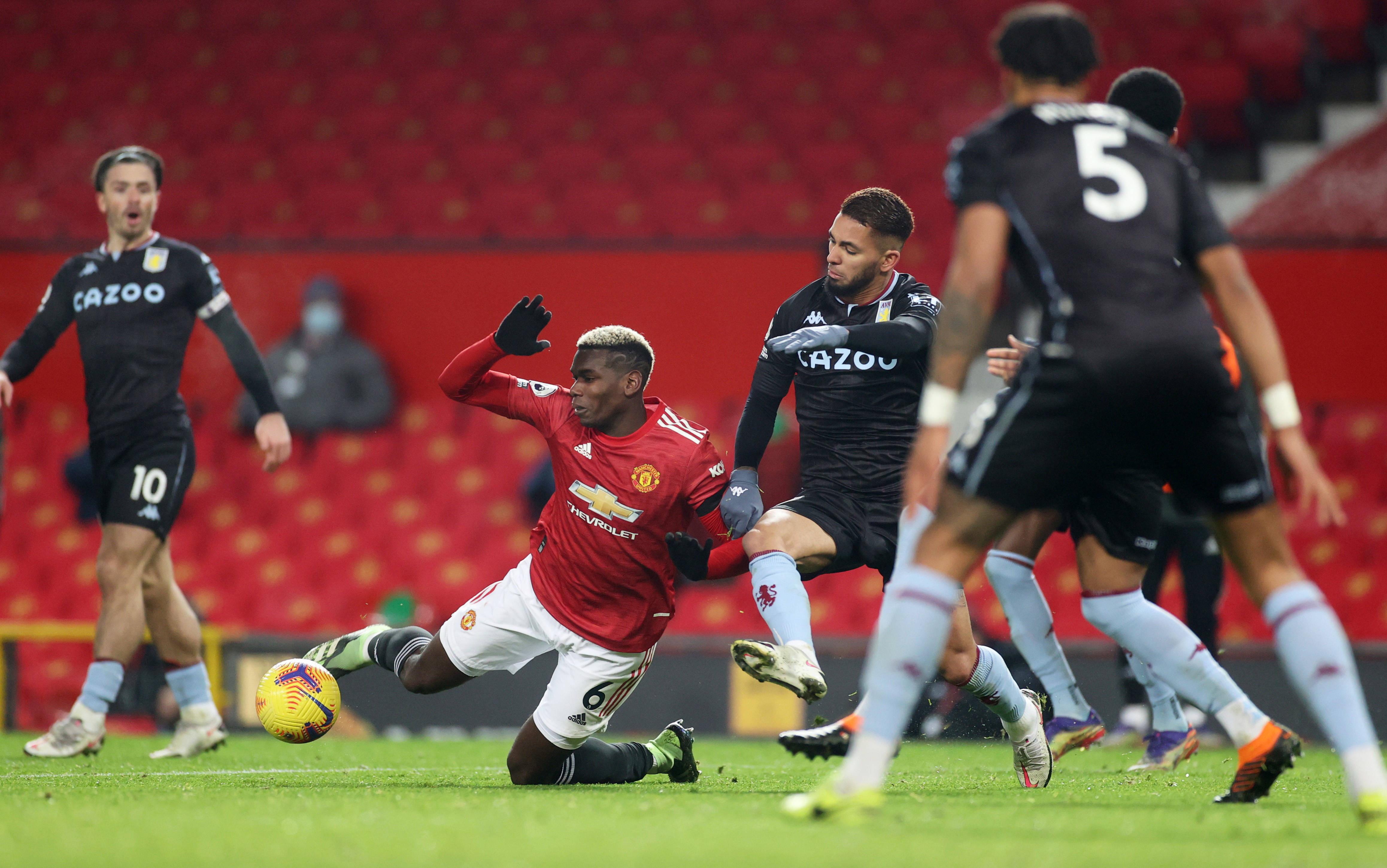 匈牙利大名单：索博、凯尔凯兹领衔，两将回归，巴兰尼缺阵（匈牙利公布大名单：索博、凯尔凯兹领衔，两人回归，巴兰尼缺席）