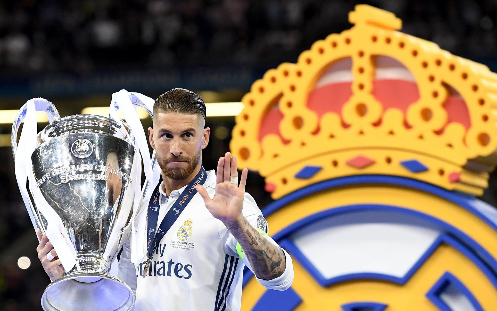 广东男篮防守稳固力克上海