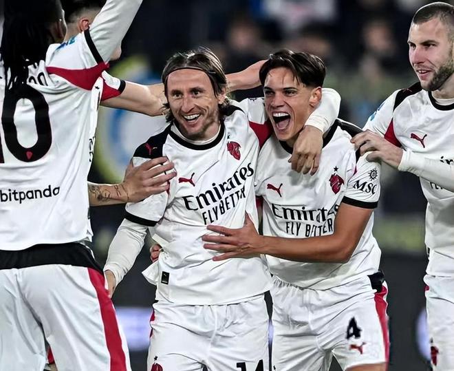 巴萨国王杯征程：新对手揭晓，挑战即将开始