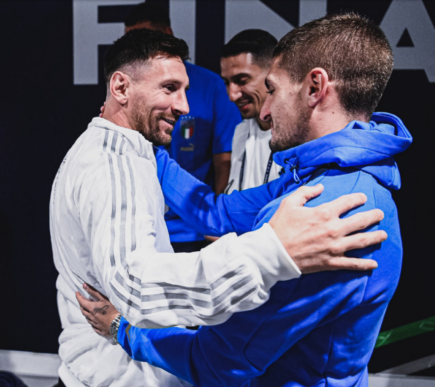 泰州队主帅：曾被贴上傀儡标签，如今炼就笑对所有风雨的底气