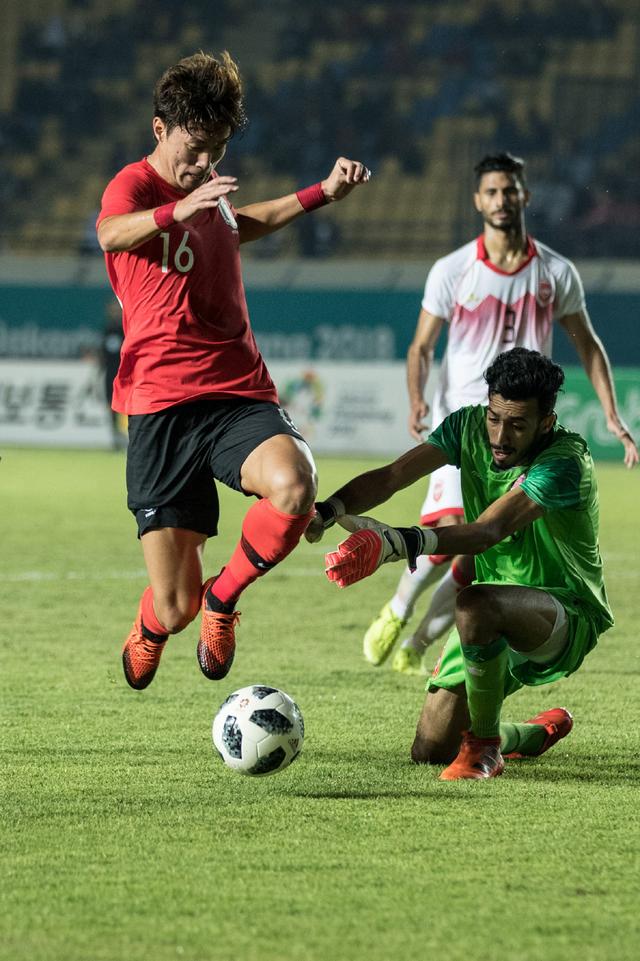 中超第30轮裁判选派：金希坤执法海港，高崎航地吹罚申花（中超第30轮裁判出炉：海港由金希坤执法，申花比赛高崎航地主哨）