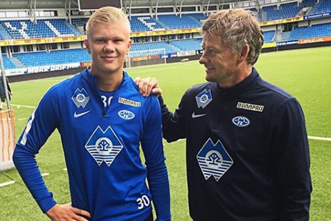 安息，前诺丁汉森林欧冠冠军成员约翰-罗伯逊去世，享年72岁（前诺丁汉森林欧冠冠军功臣约翰·罗伯逊逝世，享年72岁）