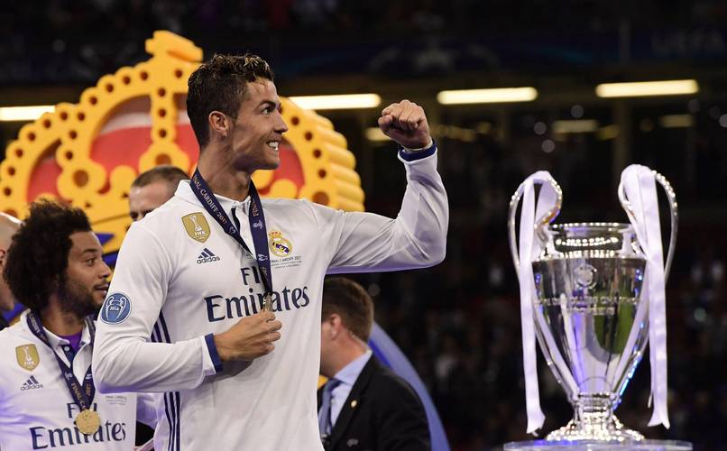 官方：爱媛FC主帅青野慎也、总监吉村光示赛季结束后离任（爱媛FC官宣：主帅青野慎也与总监吉村光示将于赛季结束后卸任）