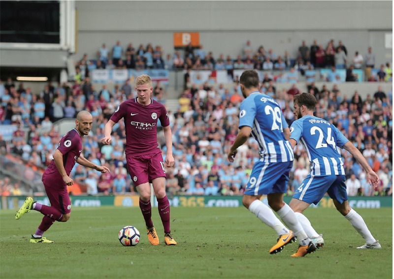 官方：桑德兰和主帅雷吉斯-勒布里斯续约至2028年