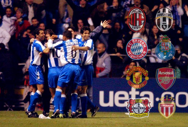 CBA季后赛前瞻：广东队争夺三连冠,