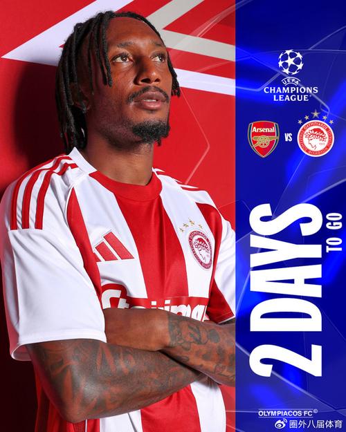 韩旭WNBL首战砍22分4篮板，率队大胜堪培拉首都