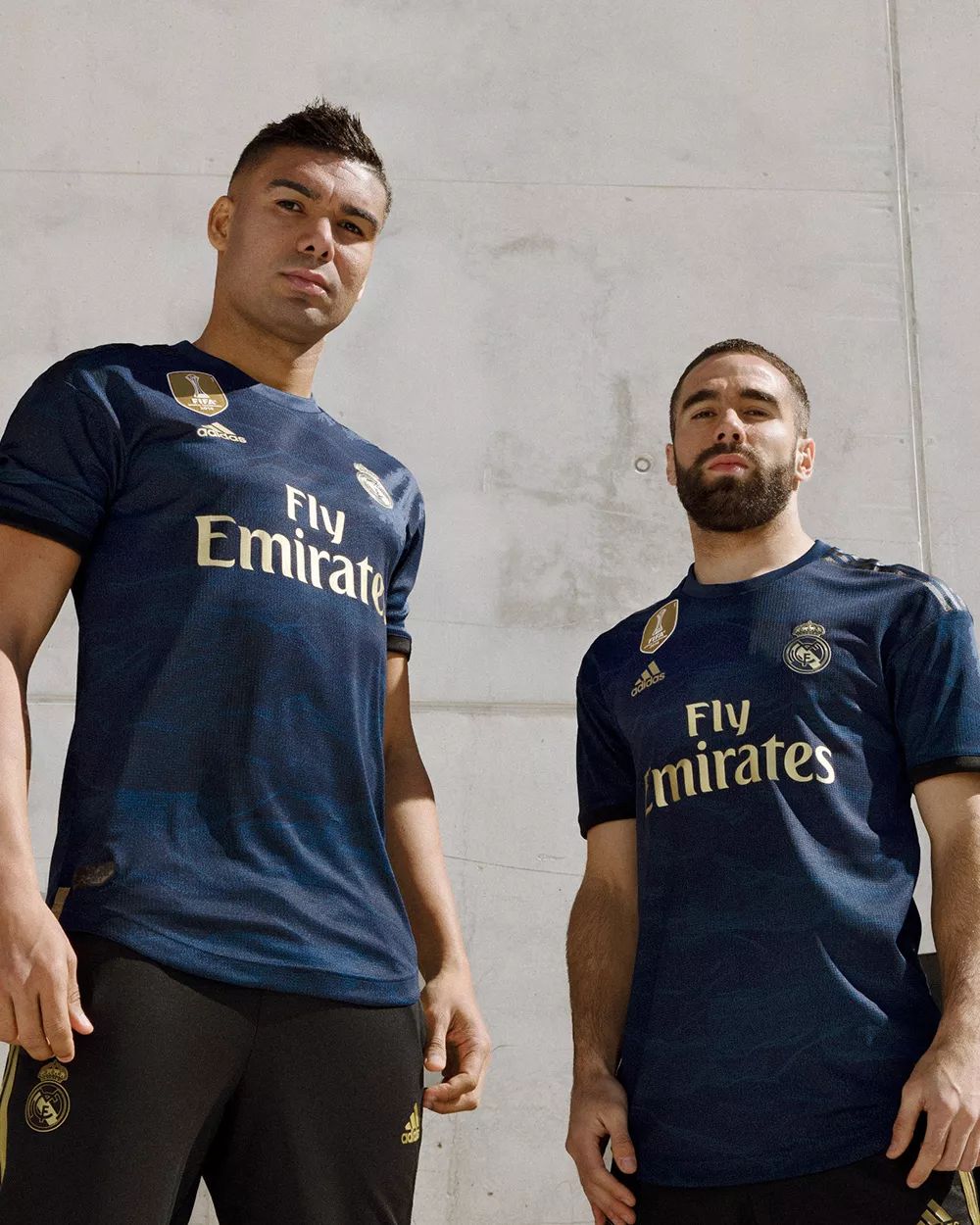 国王杯战报：里克尔梅帽子戏法，贝蒂斯4-1托伦CF