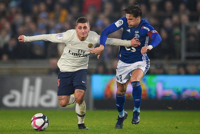 爱德华兹第三节7中5轰13分，带领森林狼追平比分