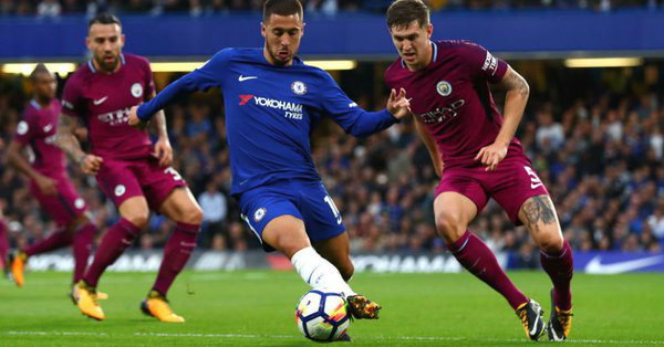 火箭阵容齐整太难！申京复出在即 芬尼仅投篮训练 伊森还得歇一周