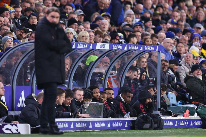 王上源赛前喊话：比赛为河南球迷而踢，争取让成都球迷把嘴闭上