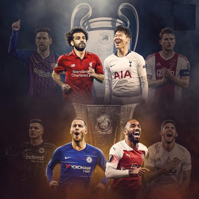 女子篮球联赛MVP候选人公布