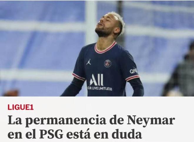 切尔西征战欧冠，帕尔默与德拉普缺阵成隐忧（欧冠在即，切尔西受困伤停：帕尔默、德拉普缺席成隐忧）