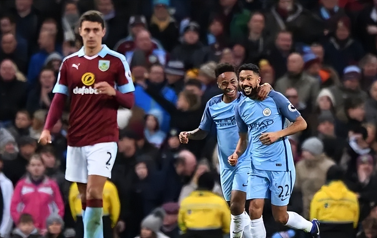 莫德里奇发文庆祝米兰大逆转