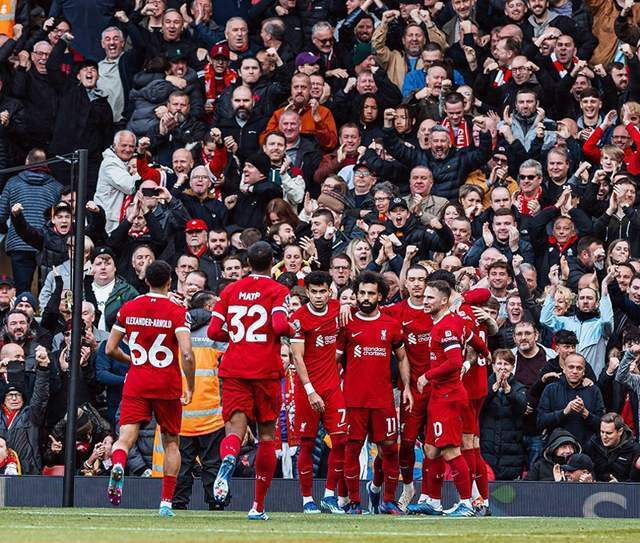 记者：国安新帅大概率是前中央海岸水手主帅蒙哥马利（记者称北京国安新主帅极可能由前中央海岸水手主帅蒙哥马利出任）