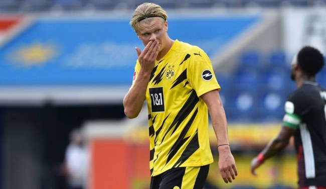 日职战报：图里奥1传1射，京都不死鸟2-0神户胜利船