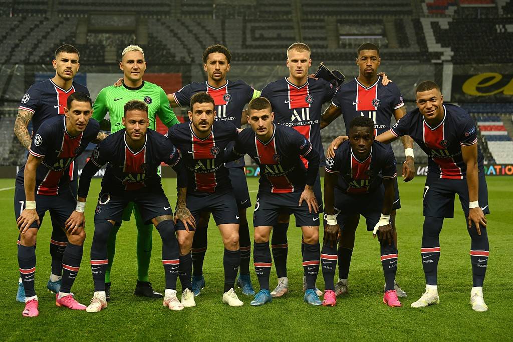 离奇，挪威女足球员药检呈阳性，污染源来自人造草坪的橡胶颗粒（挪威女足球员药检阳性，污染源指向人造草坪橡胶颗粒）