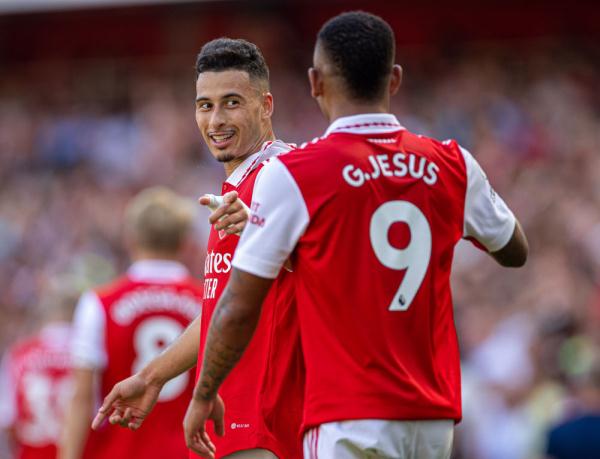 20场造9球! 贝林厄姆成皇马英格兰双重难题 他真的被高估了吗（20战制造9球，贝林厄姆成皇马与英格兰的双重困局，他真的被高估了？）