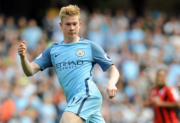 下一个王钰栋！15岁天才新星西班牙爆发：12场已独造9球