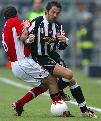 篮球运动带来的六大好处