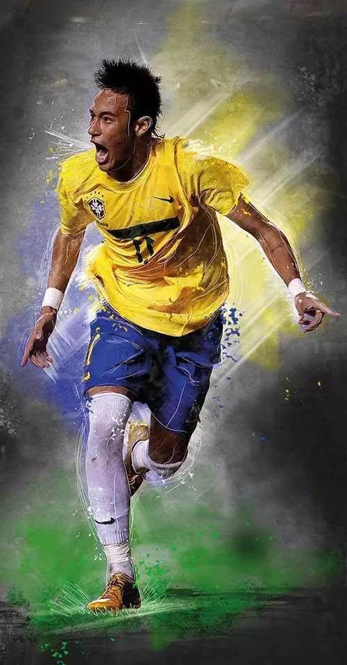 德天空：抗议警方进行裸体搜查，约500名科隆球迷提前离场（德天空：抗议警方脱衣搜查，约500名科隆球迷提前退场）